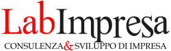 LabImpresa