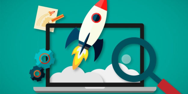 cover_for_blog_ready_to_launch_a_new_website_zip-863×431