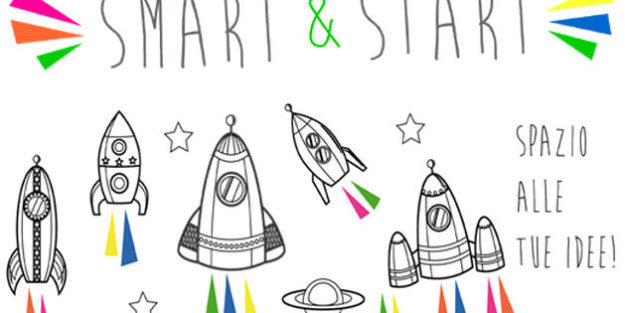 smart-e-start-630×315